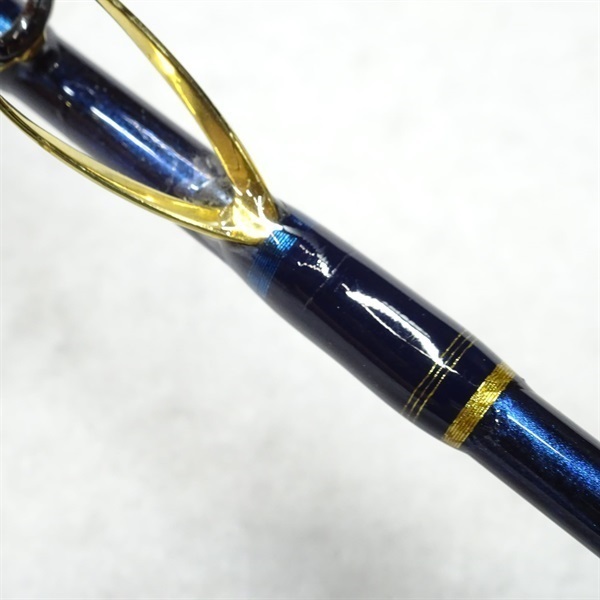 Ｇチーム　マダイスペシャル　３６０